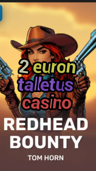 2 euron talletus casino-casinoeninsurgentes.w4cy2mdjlx2bf.com